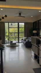 R Maison (D13), Apartment #613534641